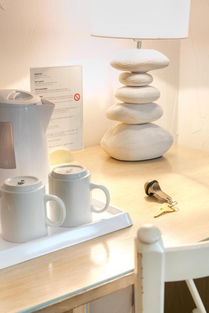 Le Charollais Motel Contact-Hôtel Hotel in Paray-le-Monial