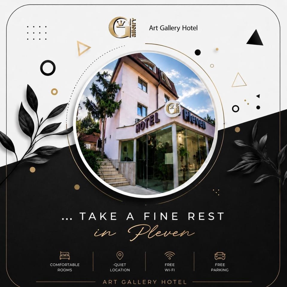 Property building, Day, Entertainment, Quiet street view, Parking
