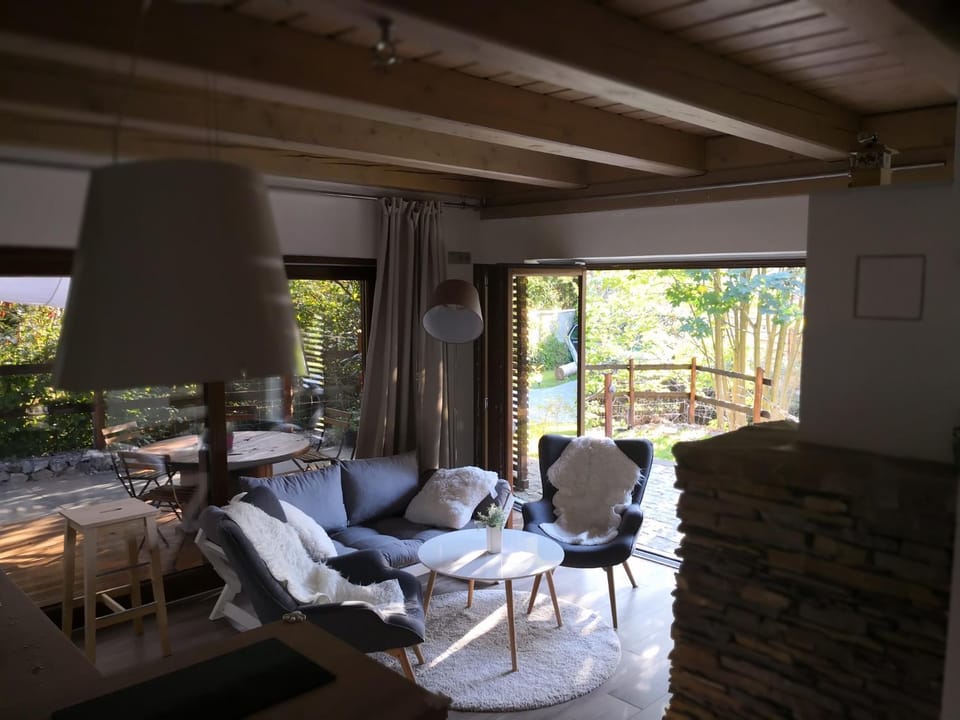 View (from property/room), Living room