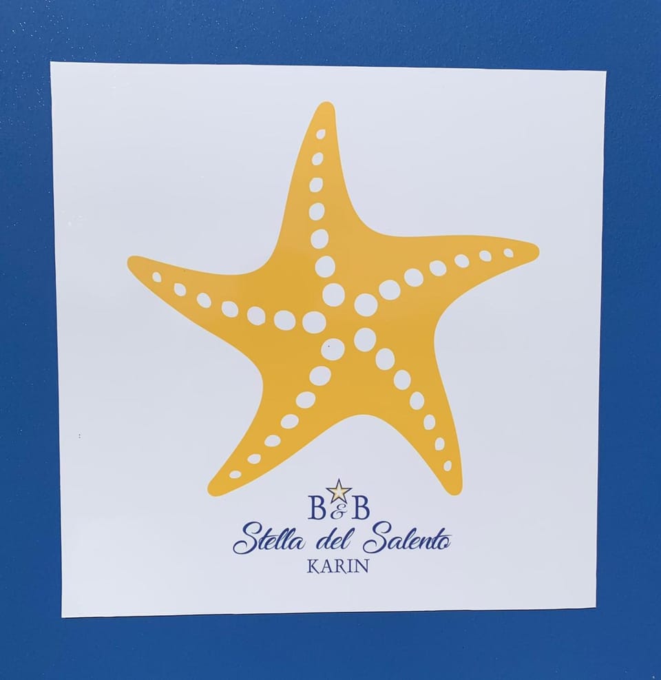 Logo/Certificate/Sign