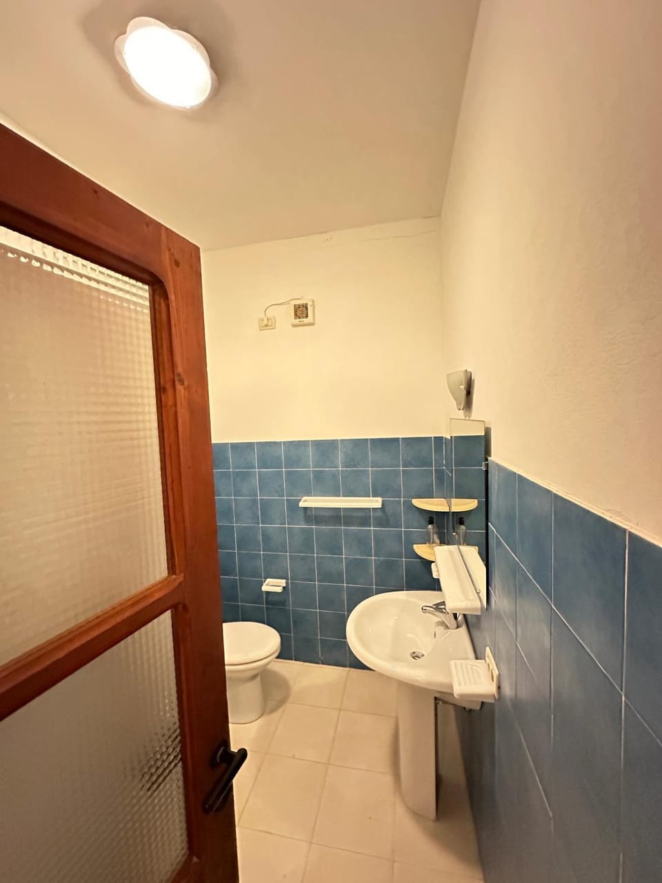 Shower, Toilet, Bathroom, bidet