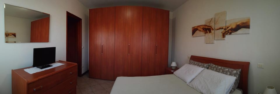 Roberta Apartment in Cavallino-Treporti