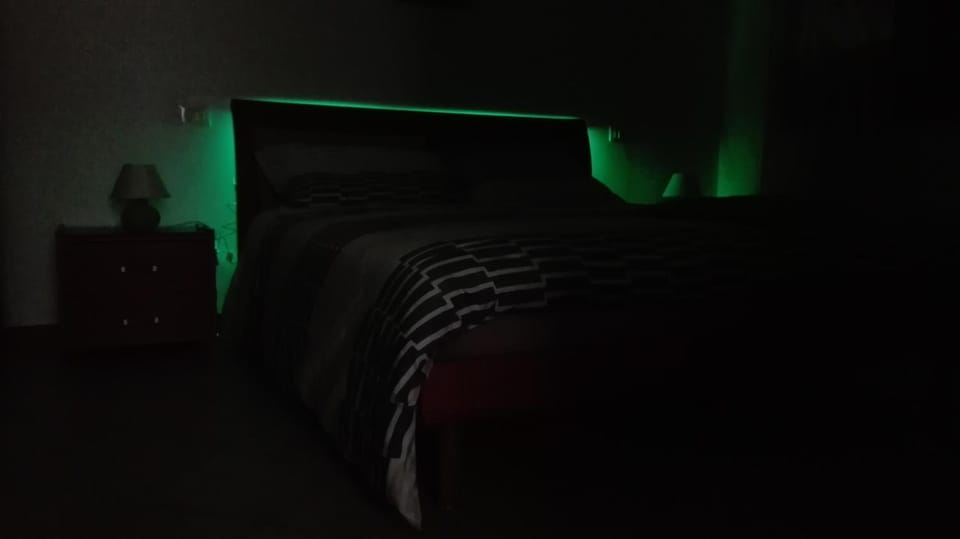 Roberta Apartment in Cavallino-Treporti