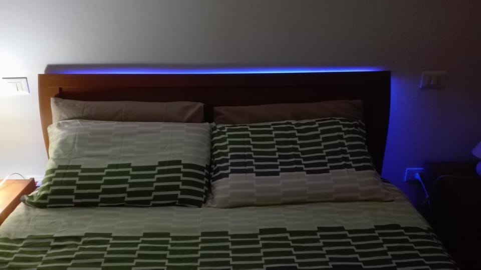 Roberta Apartment in Cavallino-Treporti