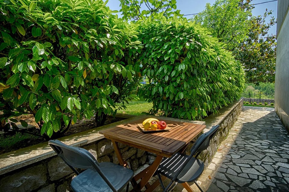 Apartments Medena Apartment in Primorje-Gorski Kotar County