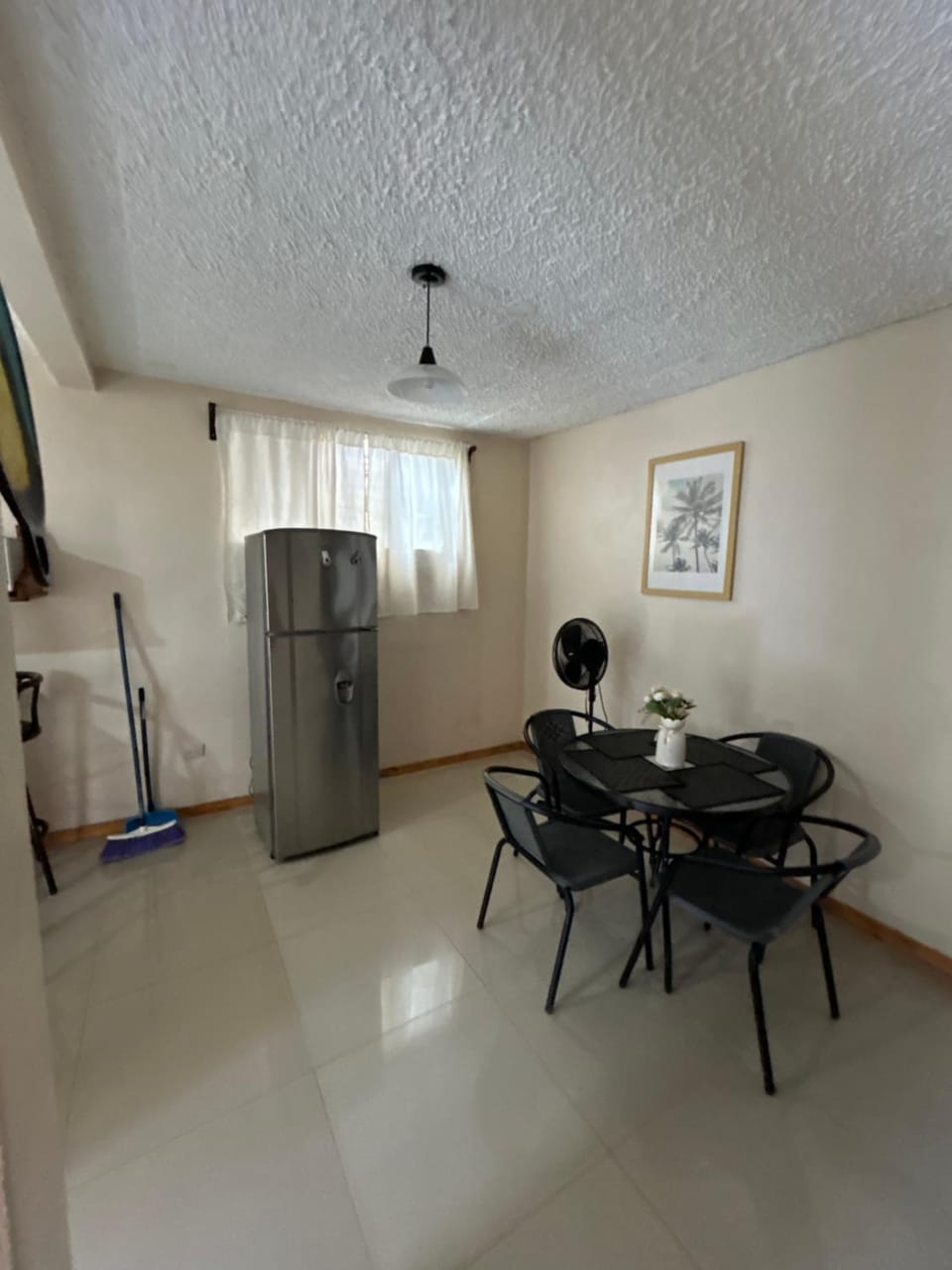 Agutí Apartment Apartment in Quepos