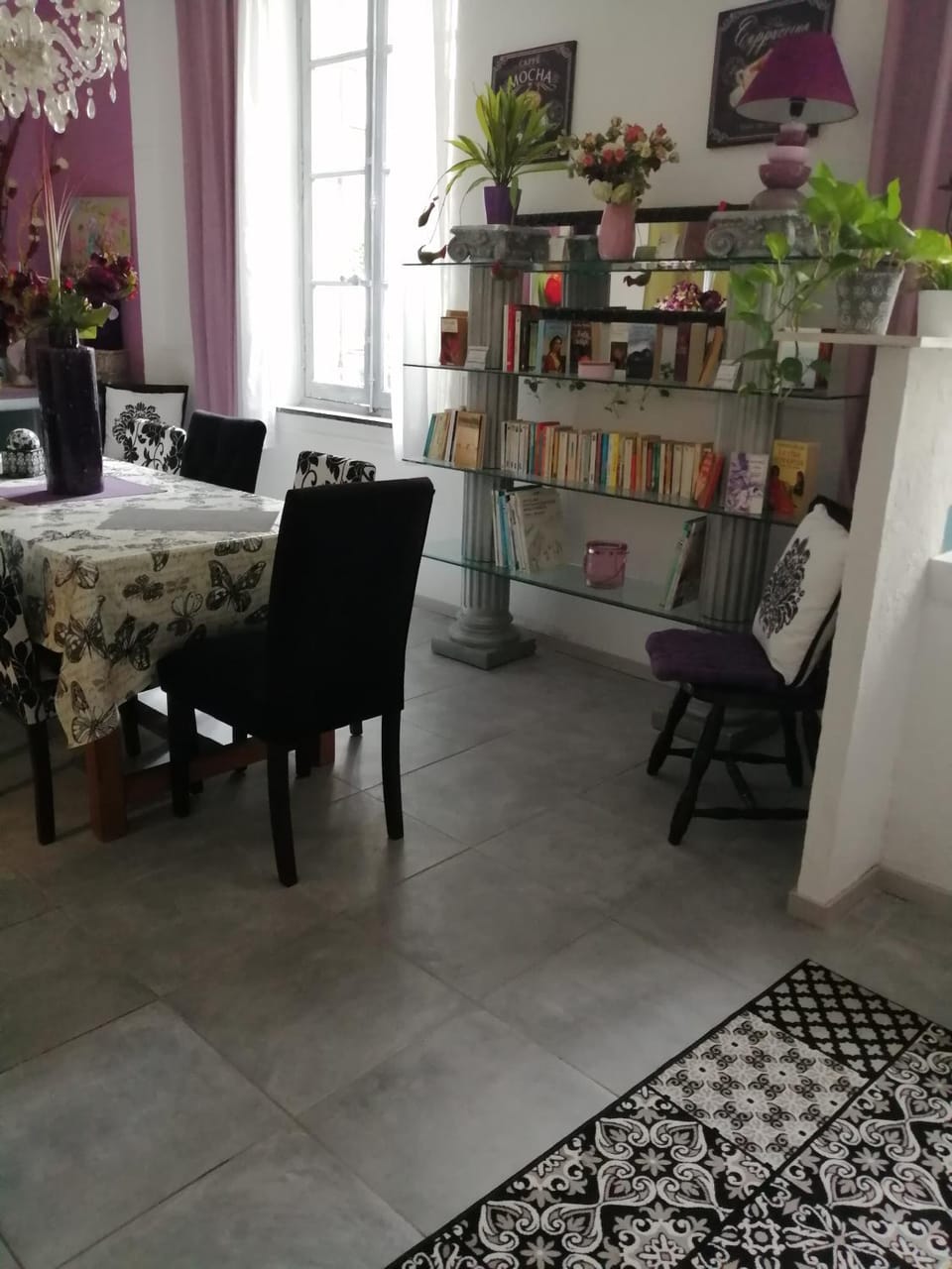 Logis l'Estelvin chambres d'hôtes Bed and Breakfast in Carcassonne