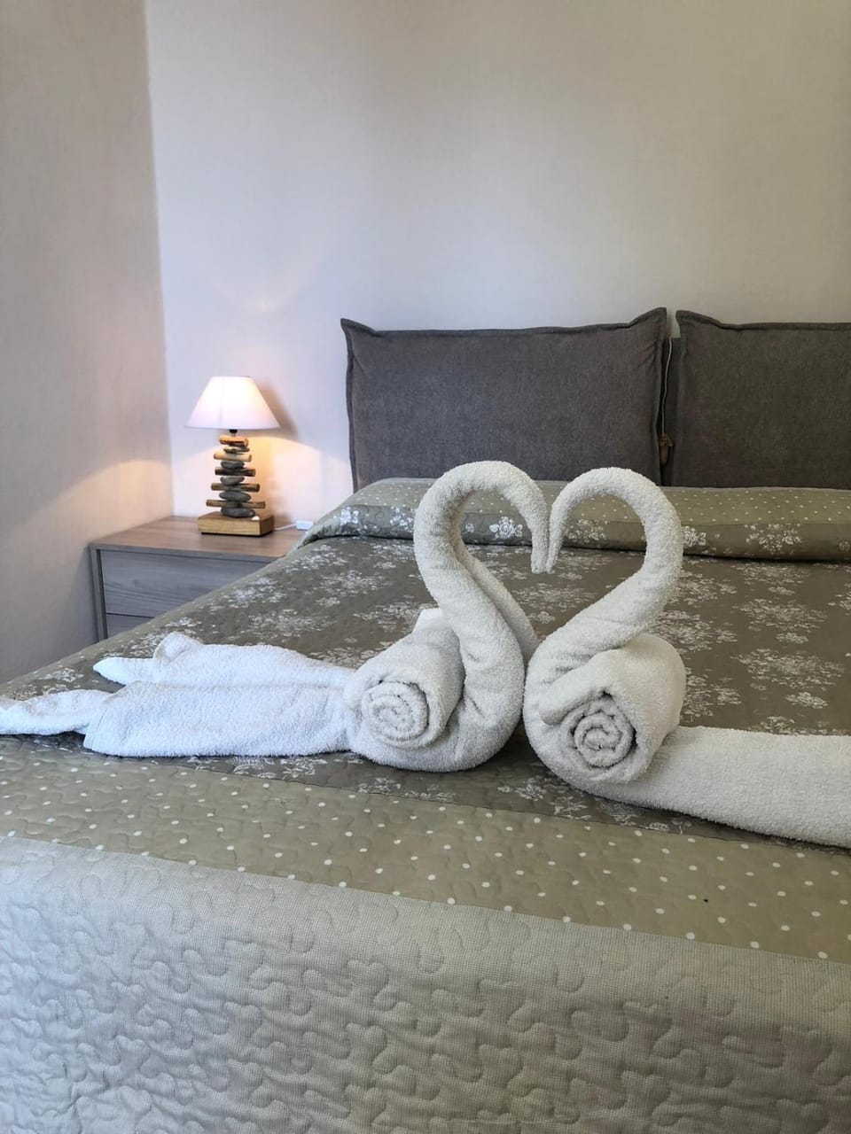 Nel Cuore del Porticciolo Apartment in Riomaggiore