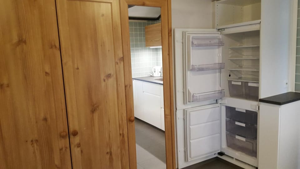 Cozy home in between Malmö & Lund House in Skåne County