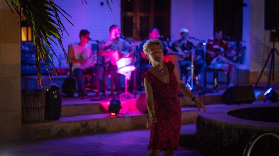 Lineup Kite & Surf House Bed and Breakfast in State of Ceará
