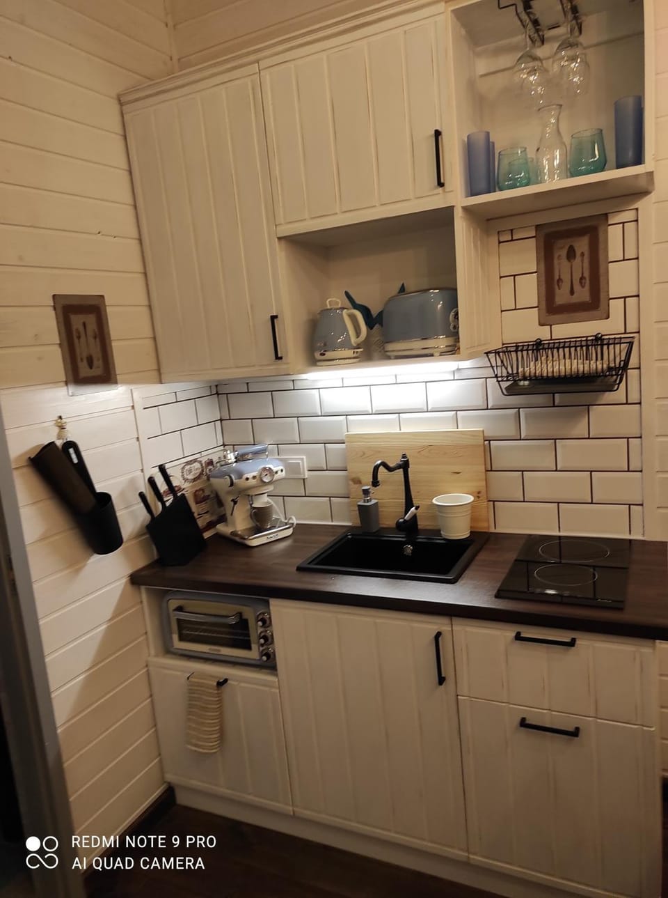 Feliz apartman Apartment in Hungary