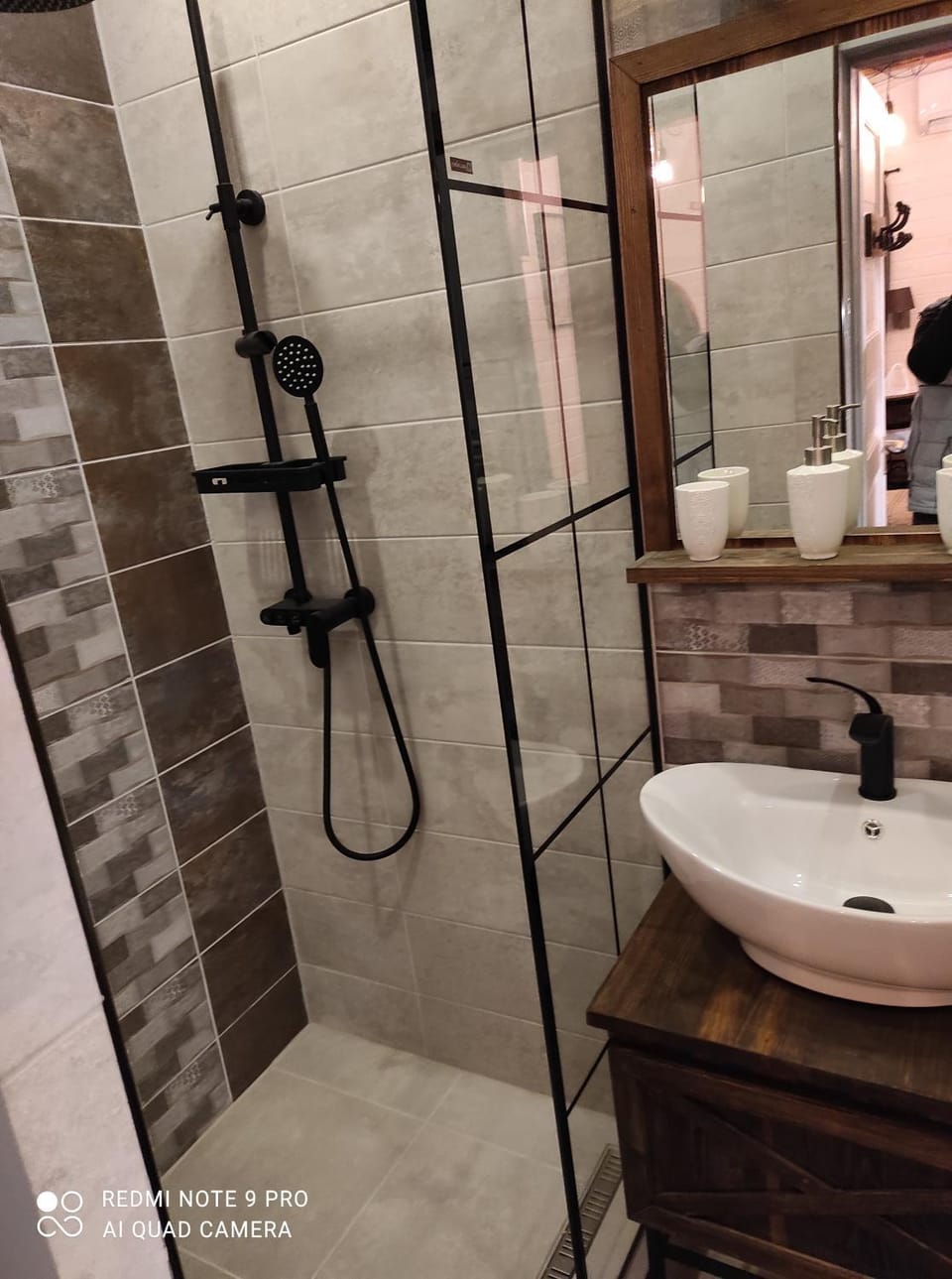 Feliz apartman Apartment in Hungary