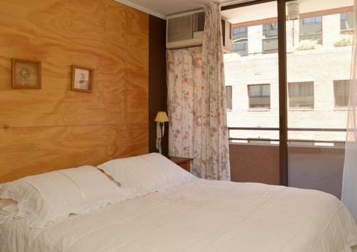 Day, Photo of the whole room