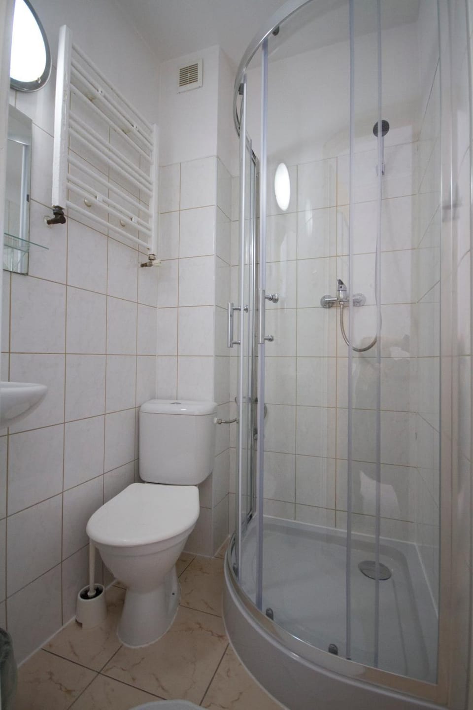 Willa Eden Vacation rental in Lower Silesian Voivodeship