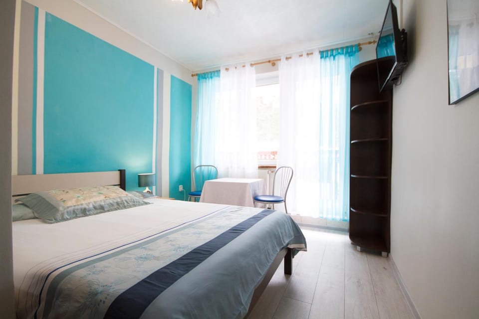 Willa Eden Vacation rental in Lower Silesian Voivodeship