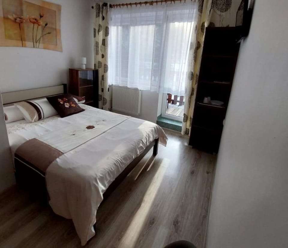 Willa Eden Vacation rental in Lower Silesian Voivodeship
