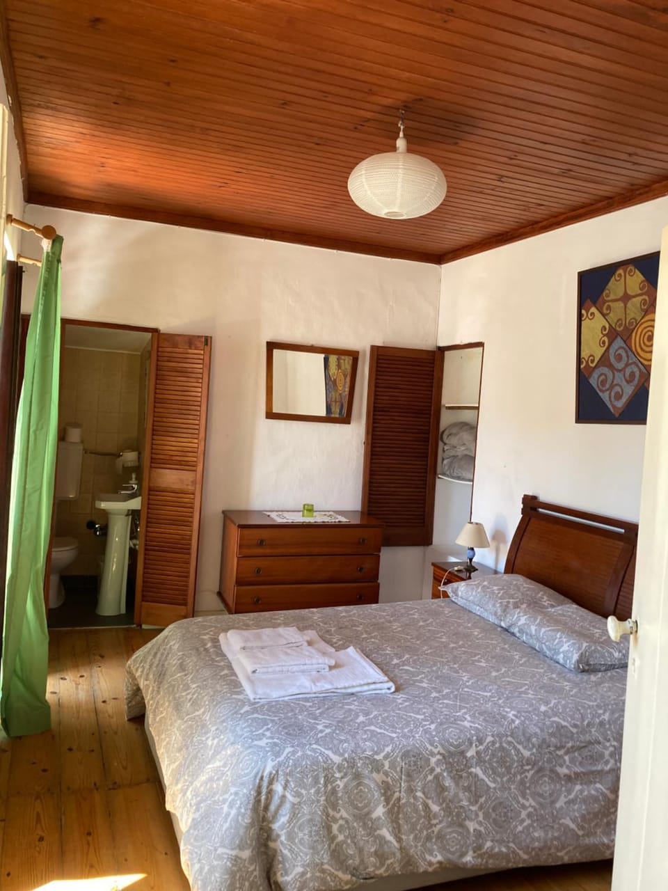 Family house Adraga House in Lisbon District