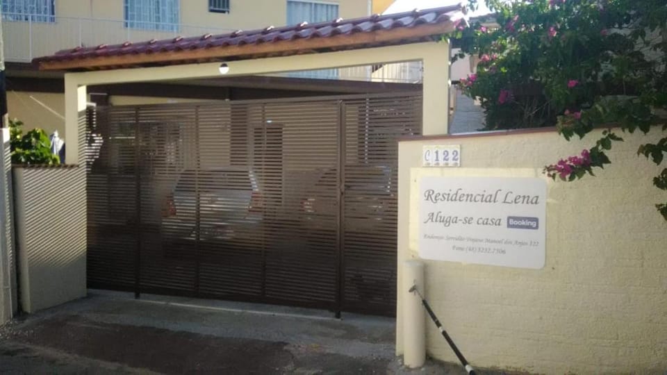 Pousada na praia em Florianópolis Vacation rental in Florianopolis