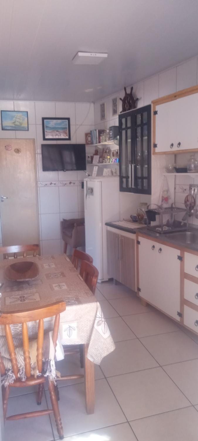 Pousada na praia em Florianópolis Vacation rental in Florianopolis