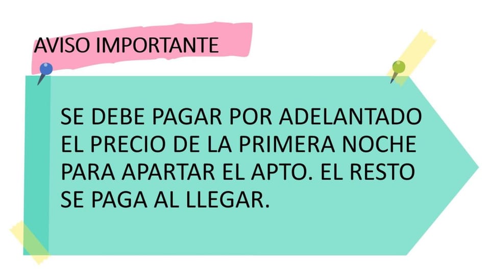 Apartamento en el Rodadero cerca del Arrecife Mall Apartment in Gaira