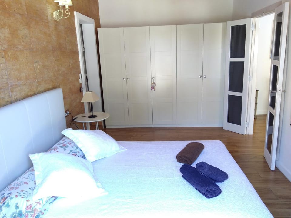 can jaume portas Apartment in Formentera