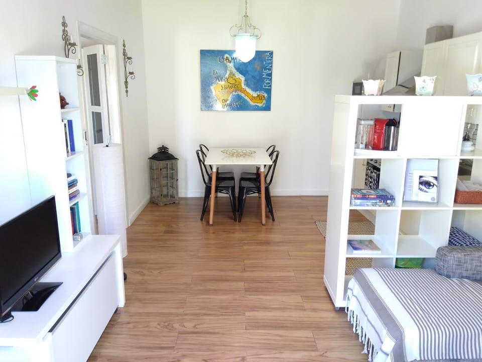 can jaume portas Apartment in Formentera