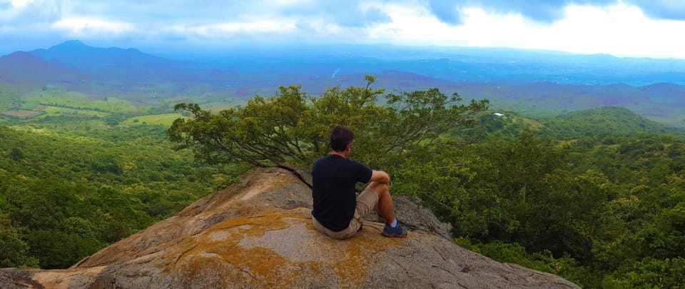 Activities, Activities, Hiking, Hiking