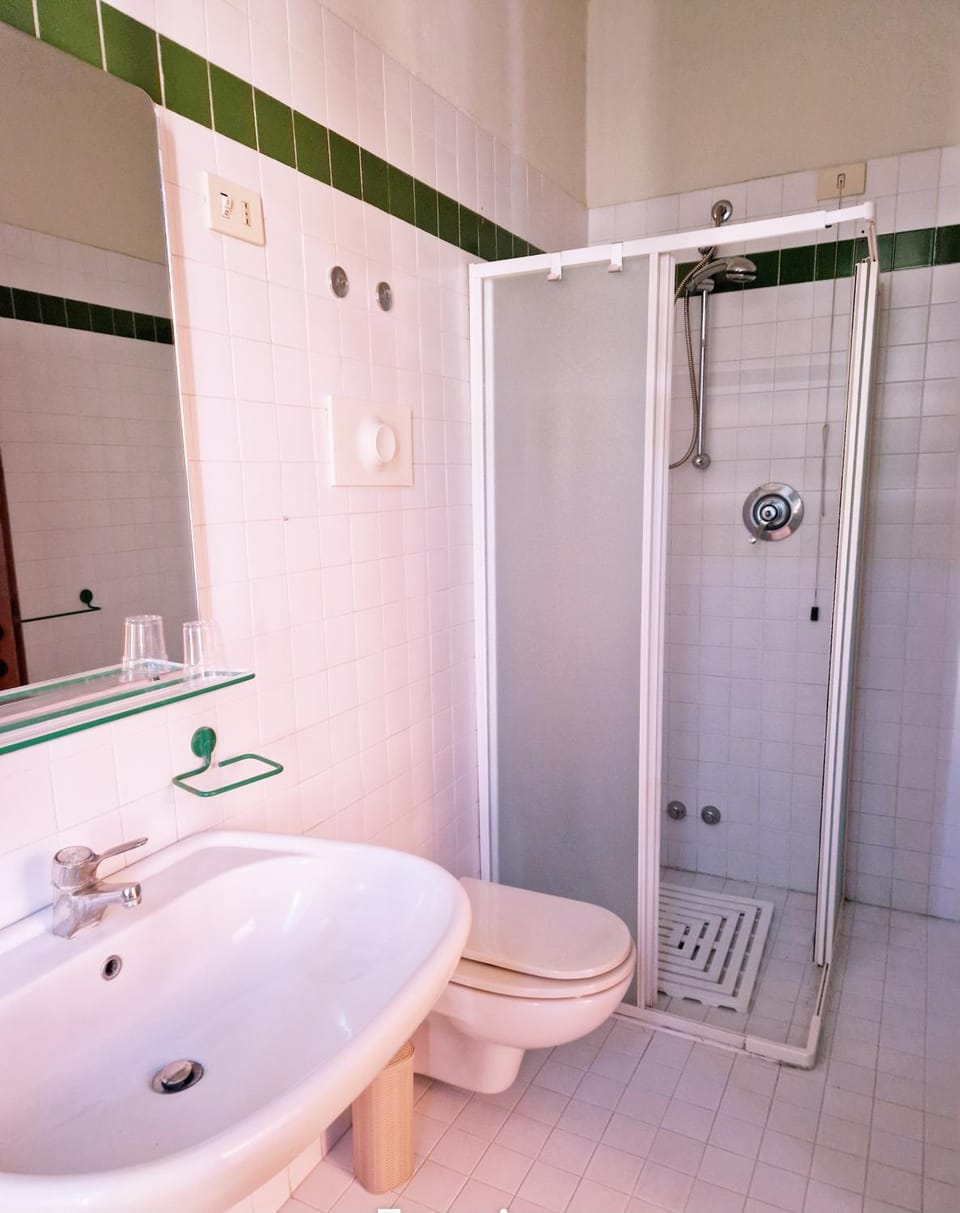 Locanda al Caminetto Hotel in Province of Brescia