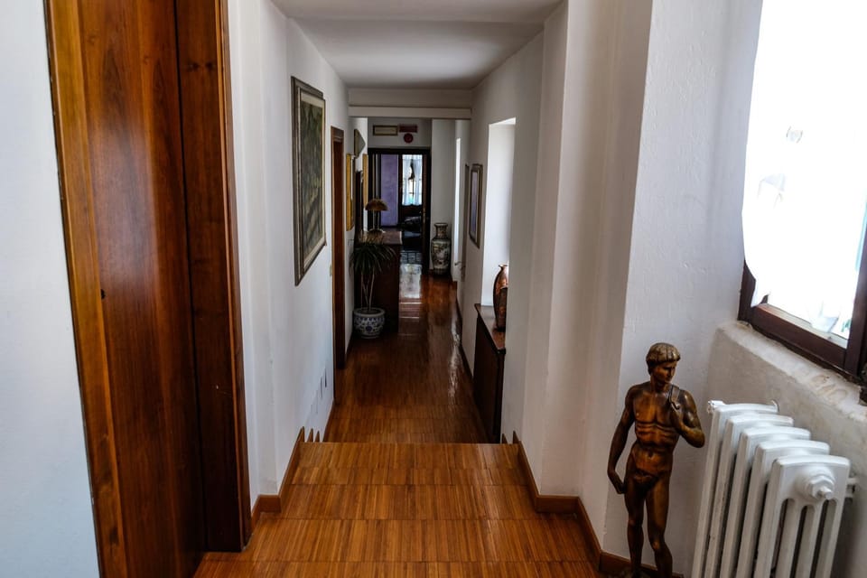 Locanda al Caminetto Hotel in Province of Brescia