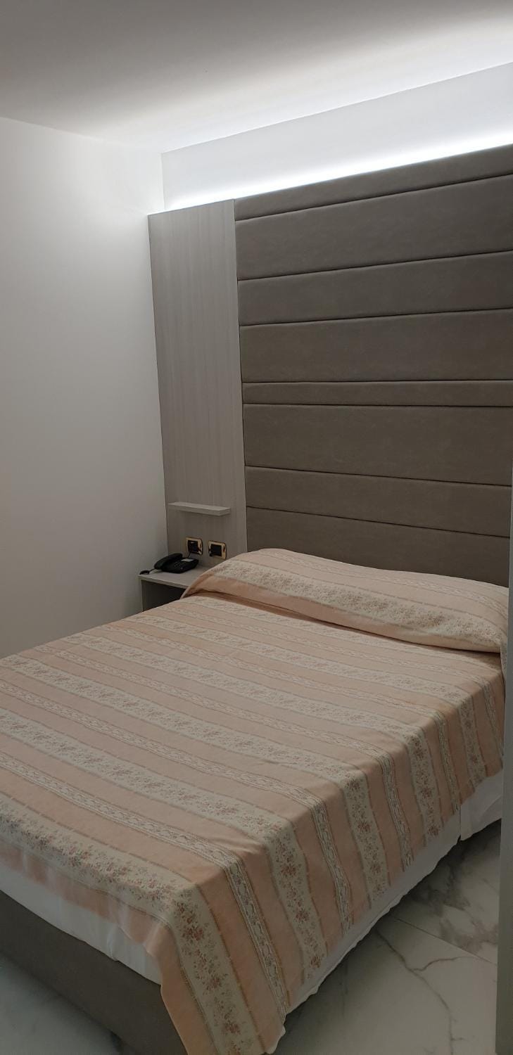 Columbus Dependance Hotel in Lignano Sabbiadoro
