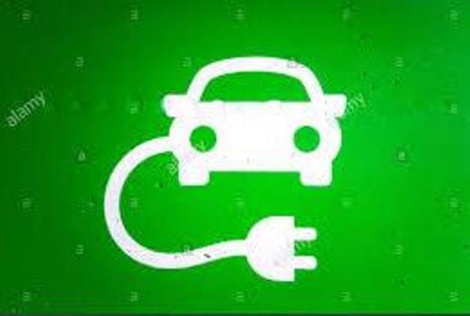 L' Oustau Blanc Bed and Breakfast in Fontvieille