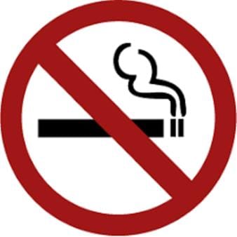 L' Oustau Blanc Bed and Breakfast in Fontvieille