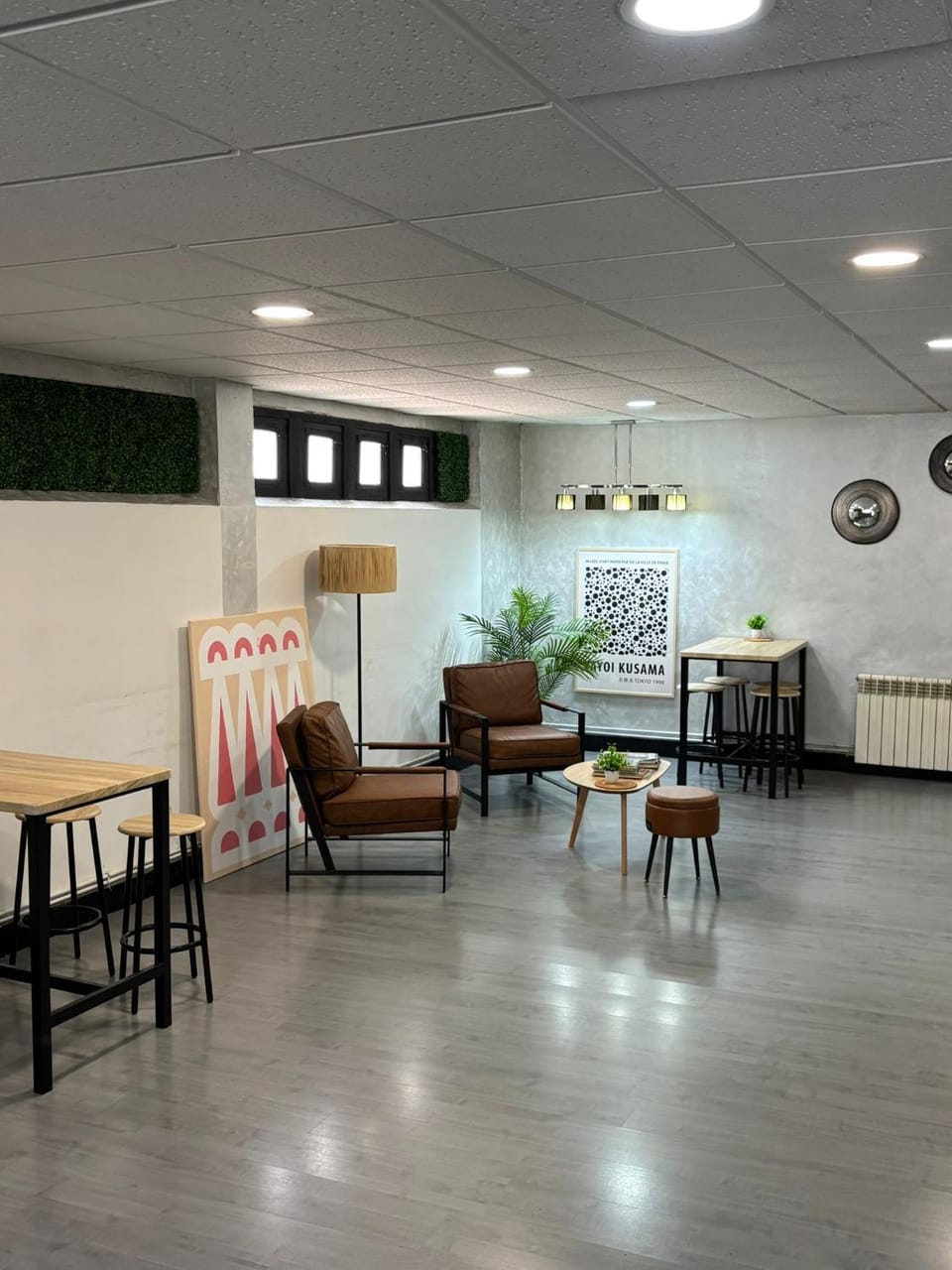 Hotel Besaya Hotel in Torrelavega