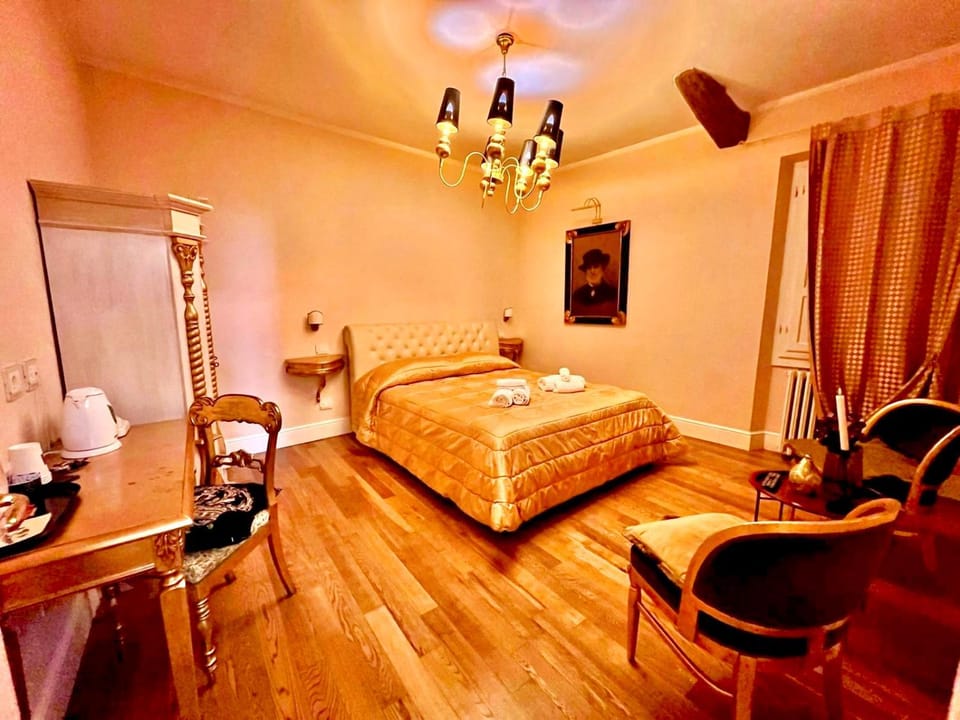 View (from property/room), Photo of the whole room, Bedroom, Area and facilities, room service, VIP