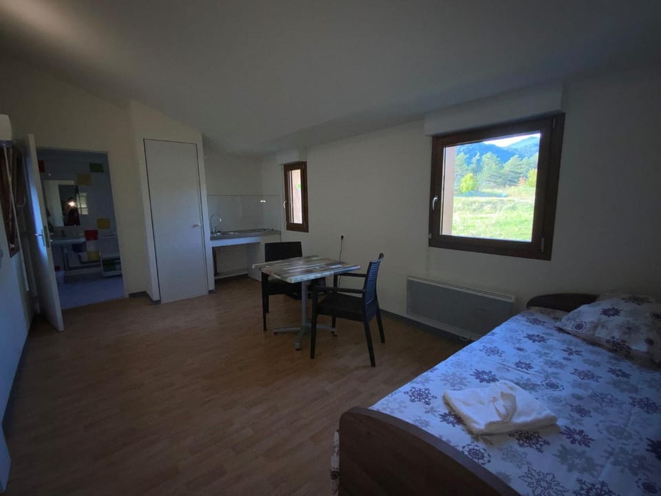 L'Inattendu Hotel in Provence-Alpes-Côte d'Azur