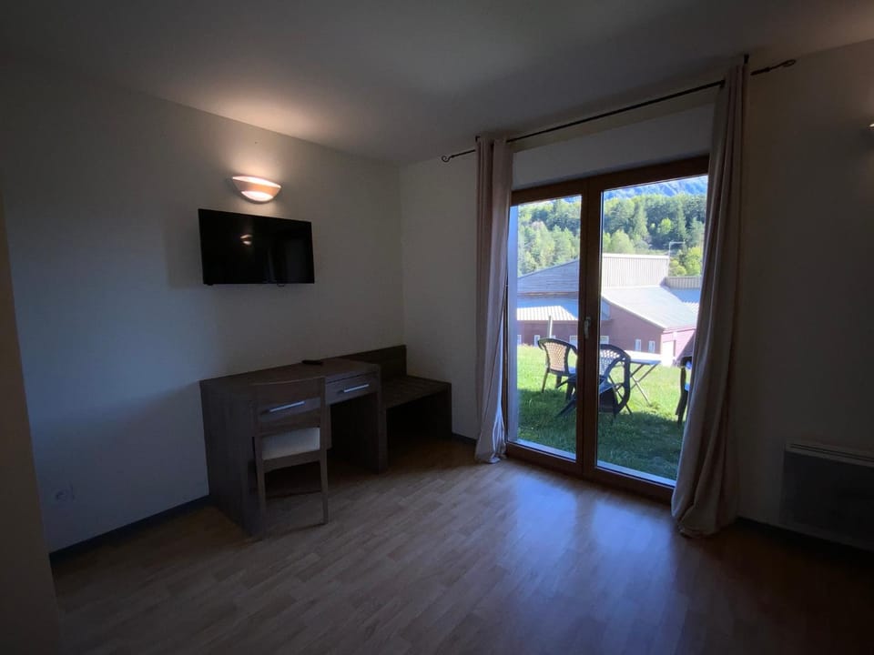 L'Inattendu Hotel in Provence-Alpes-Côte d'Azur