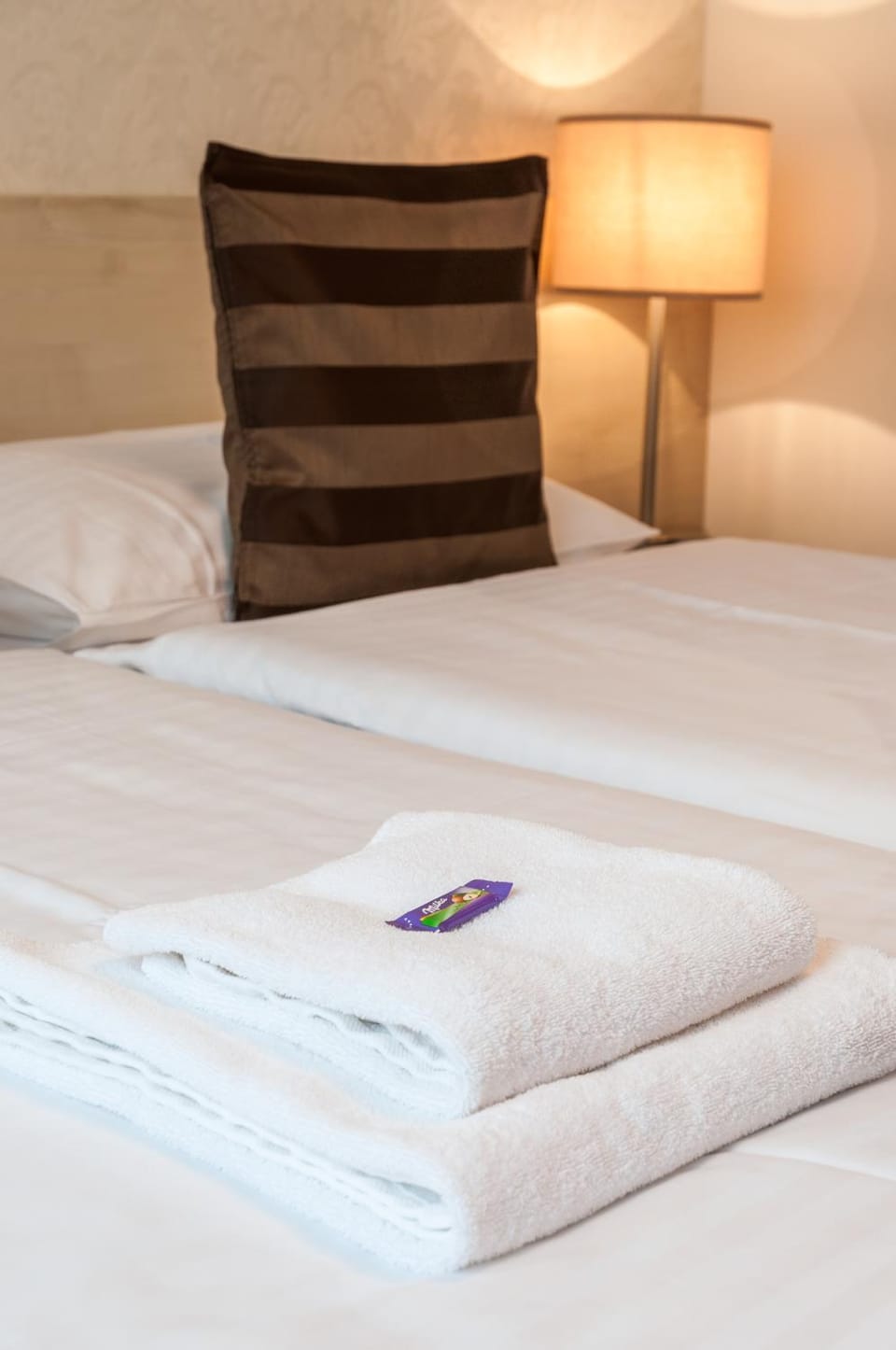 Hotel U Kašny Hotel in South Moravian Region