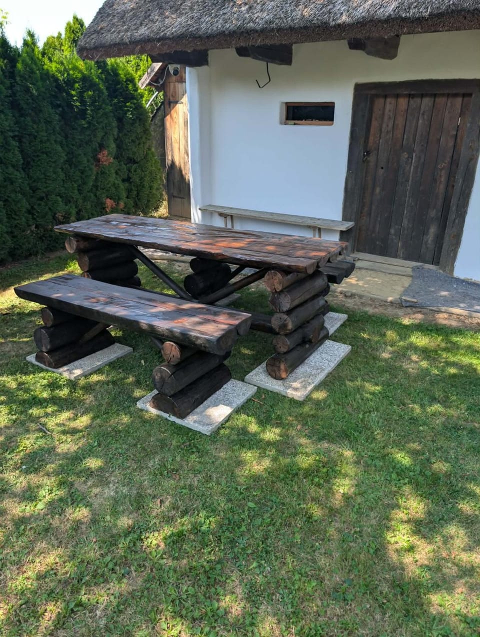 Hrgova hiška Country House in Slovenia