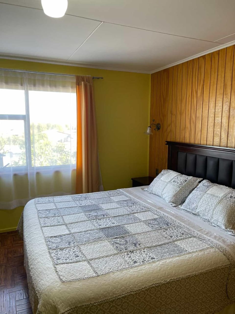 Casa Lucy Bed and Breakfast in Puerto Natales