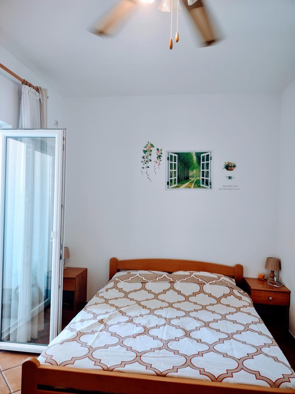 Apartment Studio A2_Medulin Bed and Breakfast in Medulin