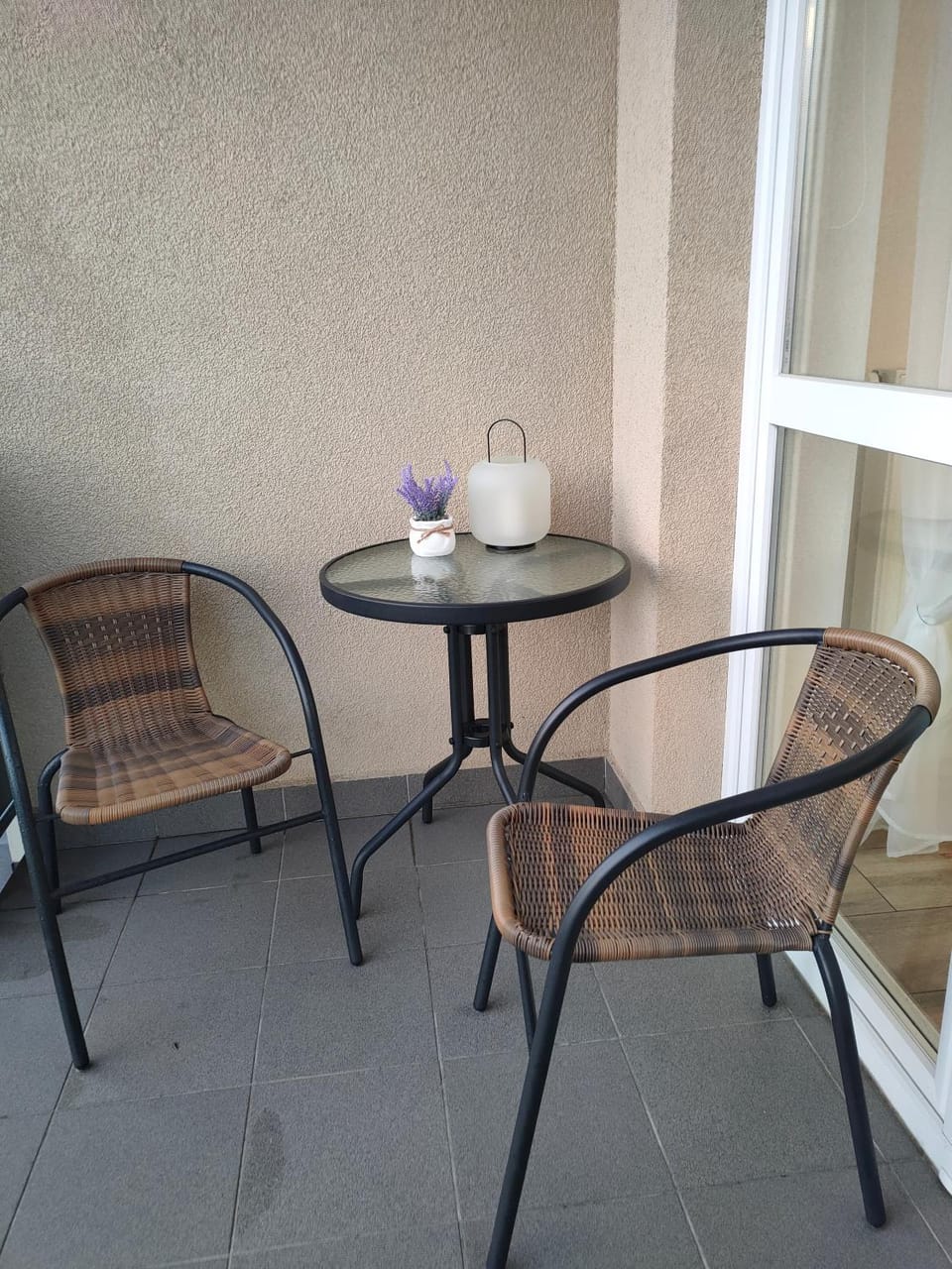 Apartamenty Oleńka I - Szczytno Mazury Apartment in Poland