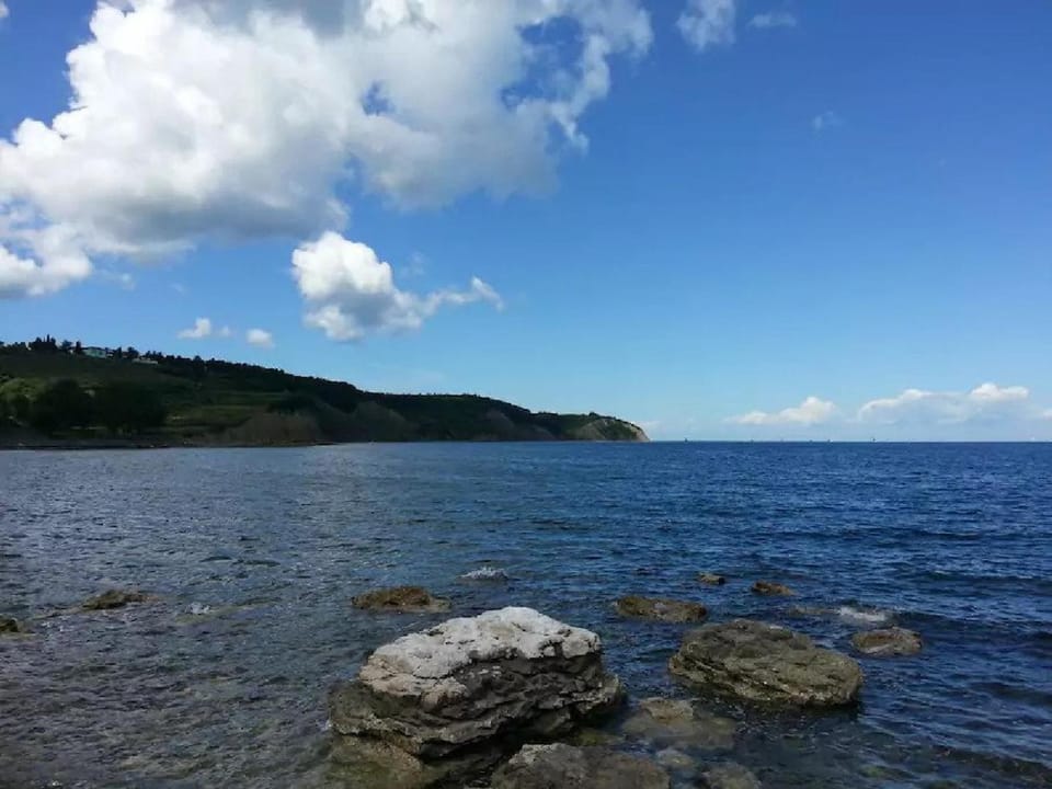 Off site, Activities, Summer