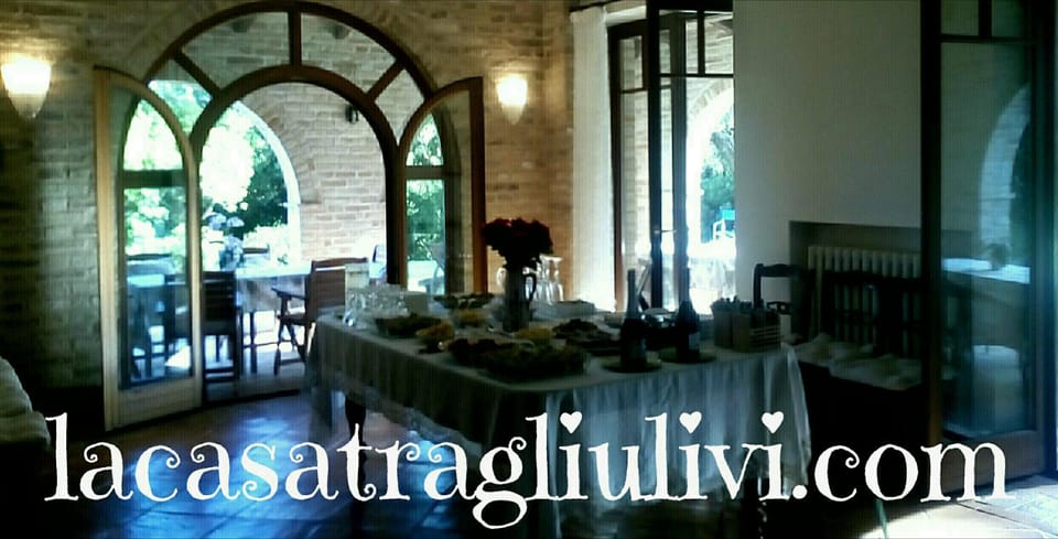 Banquet/Function facilities