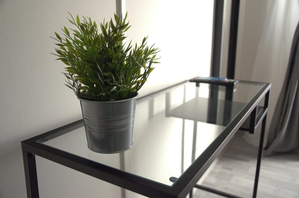 Mandala Bed & Breakfast Bed and Breakfast in Viterbo