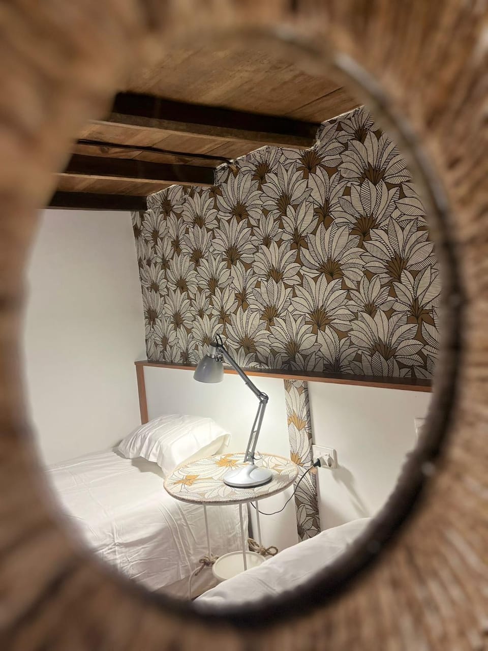 Casa Tipica De La Zona con barbacoa y parking Country House in Galicia