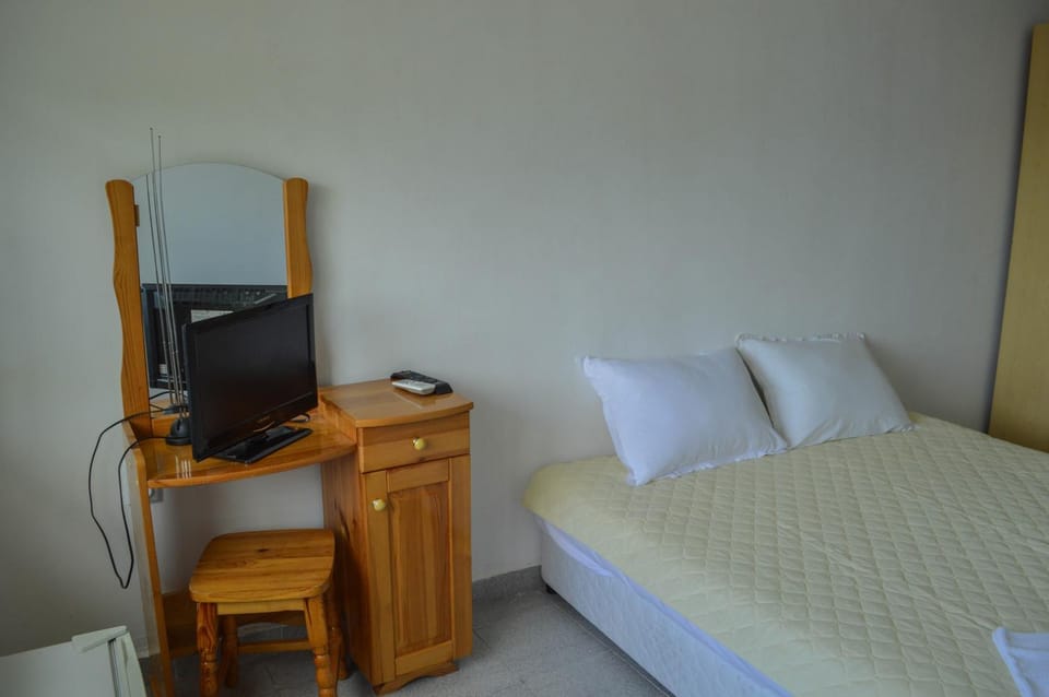 Hotel Romantika Hotel in Varna