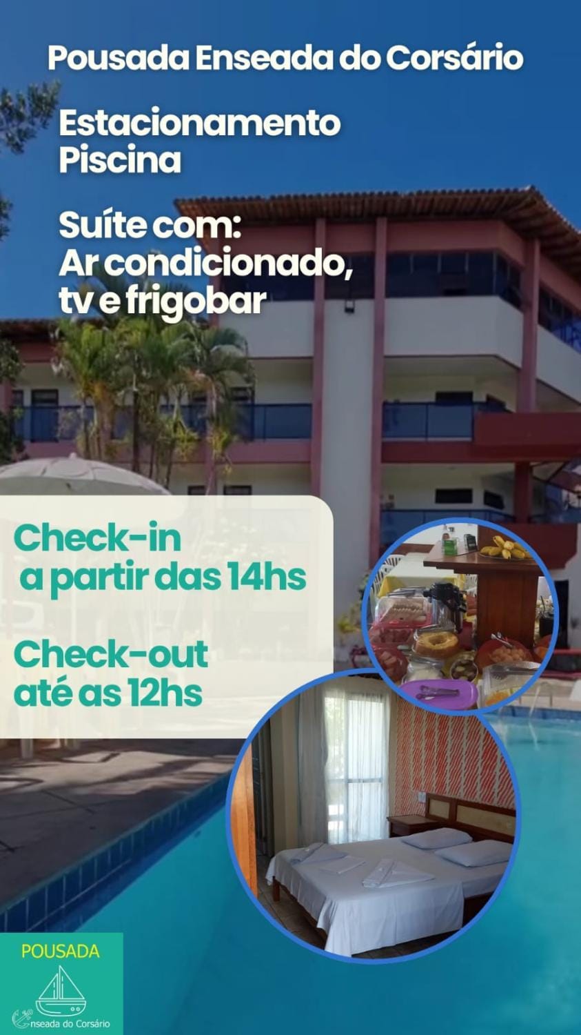 Text overlay