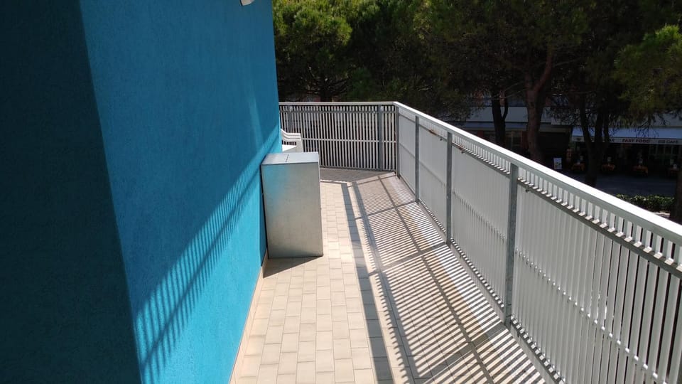 Condominio Simma 2 Apartment in Bibione