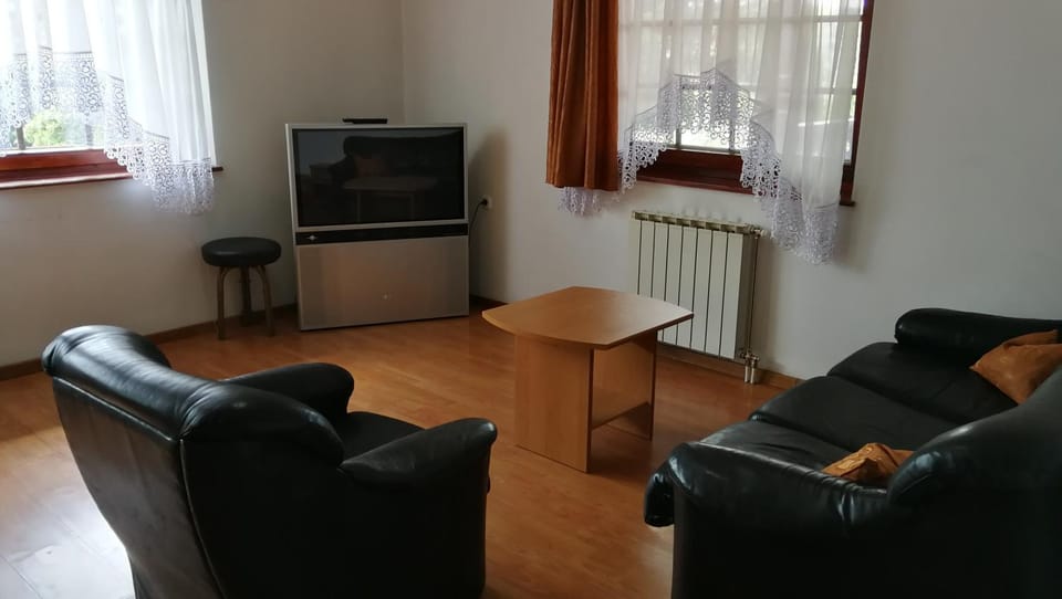 Dunakanyar Bed & Breakfast Panzio Bed and Breakfast in Hungary