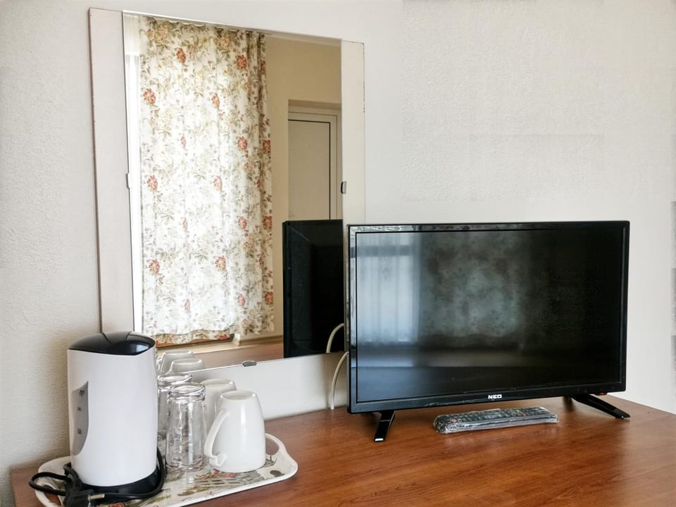 Villa Mirage Bed and Breakfast in Sozopol